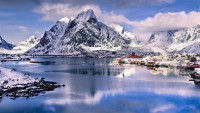 /album/hinh-%e1%ba%a3nh-thien-nhien/landscape-4k-wallpapers-by-telasm-deviantart-com-24-jpg/
